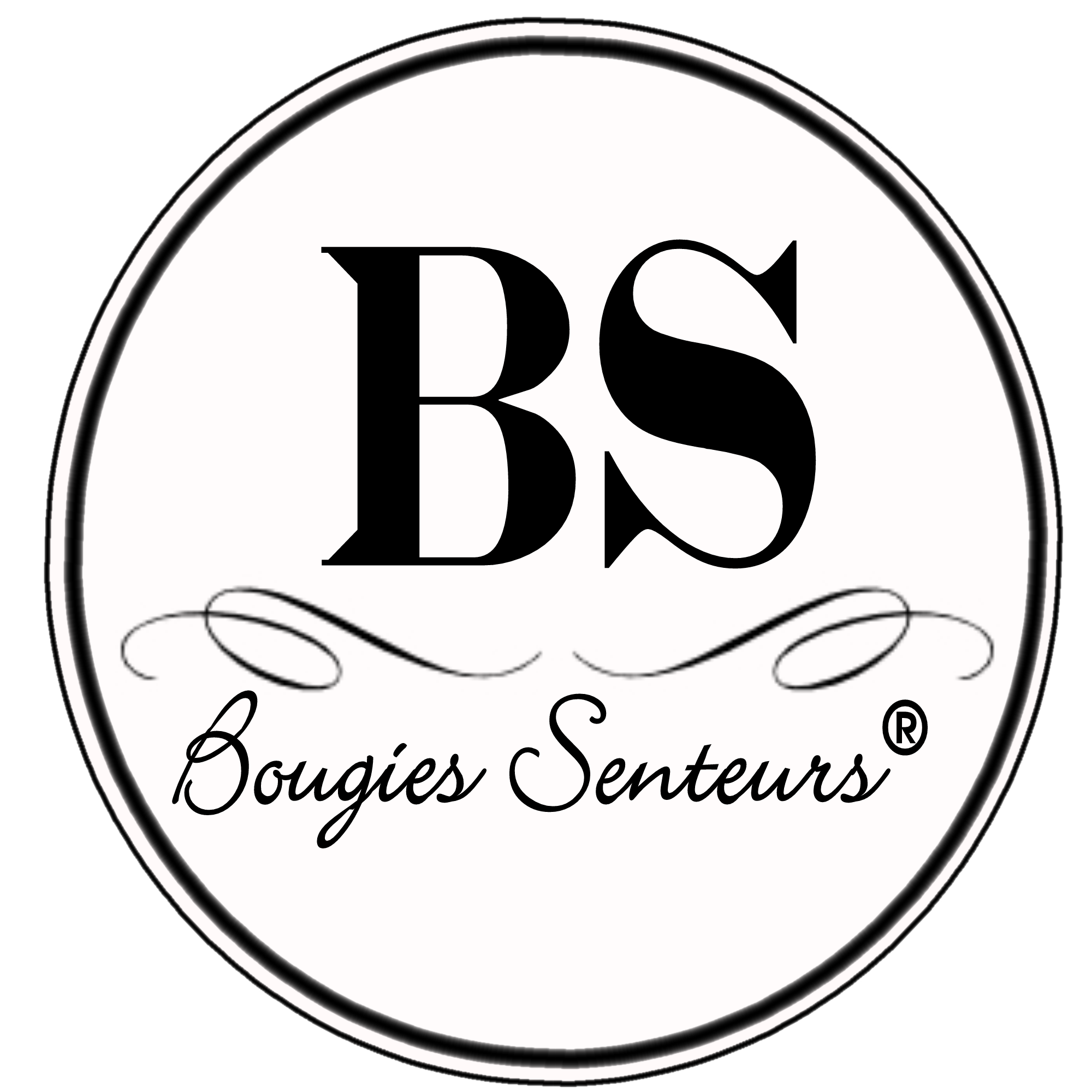 BOUGIES SENTEURS BRAGAYRAC