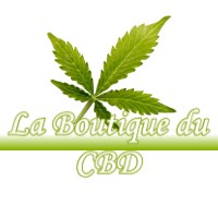 LA BOUTIQUE DU CBD BRAGAYRAC 