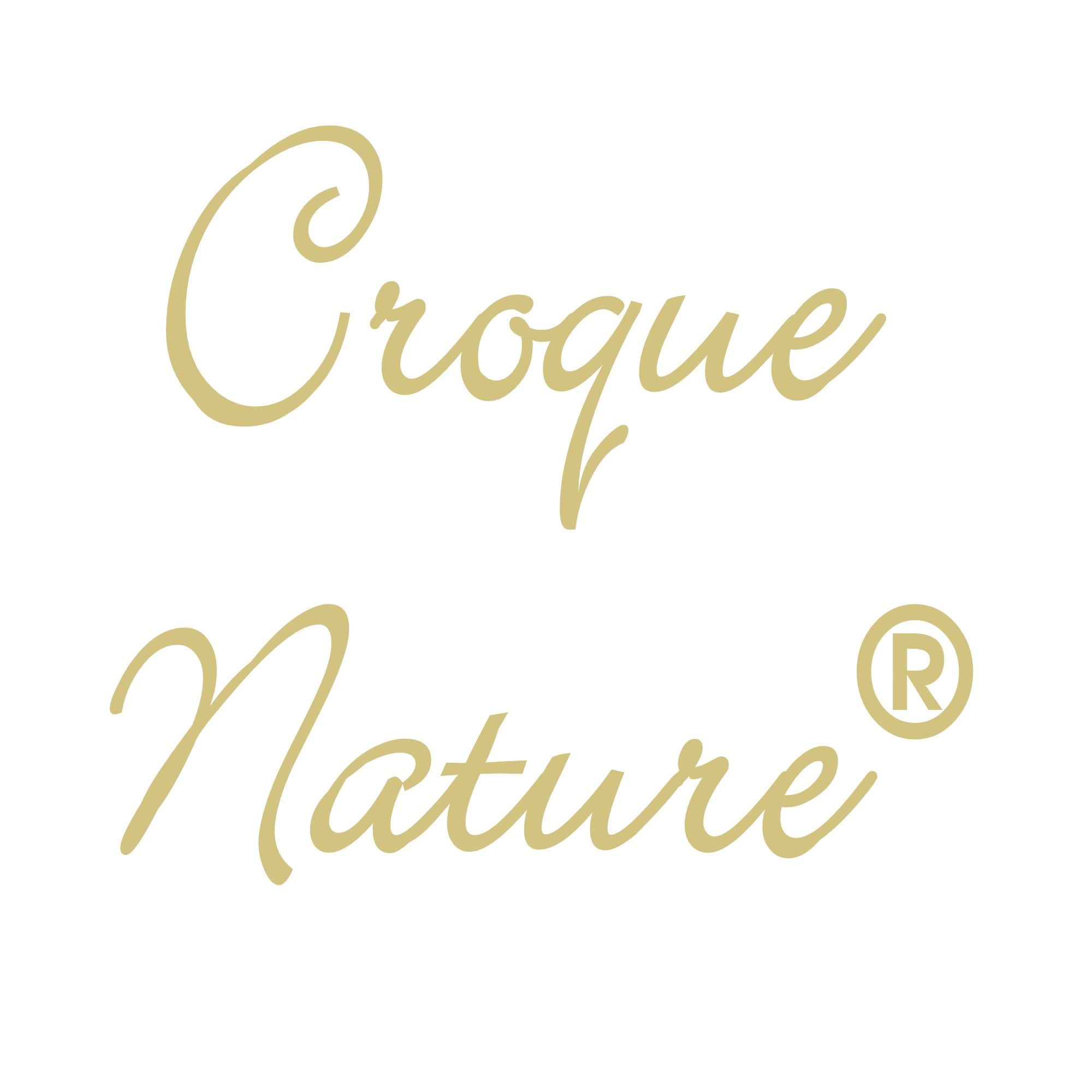 CROQUE NATURE® BRAGAYRAC